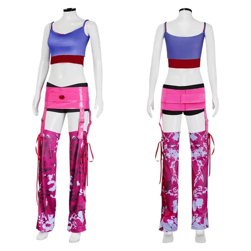 Head Gear Running - Suki 2 セット レディース ファスト 2