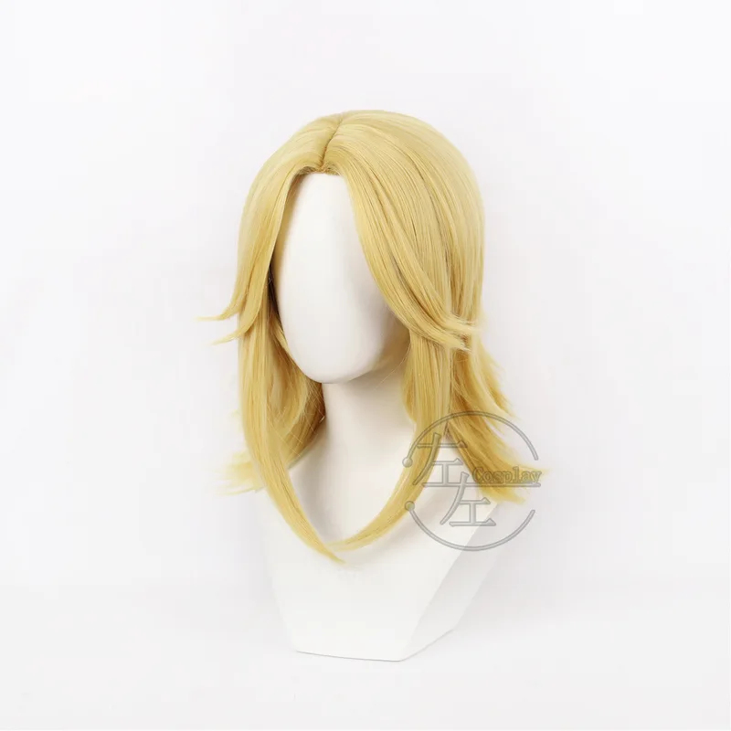 Head Gear Running - 3'x,4'f\6/ジョナサン・ジョースター コスプレ アニメ ジョジョ スティール・ボール・ラン ロールプレイ