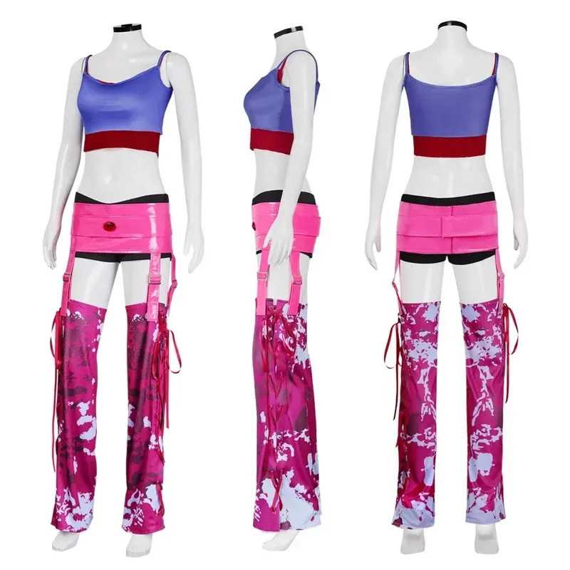 Suki 2 セット レディース ファスト 2 フューリアス - Head Gear Running のレビューと価格