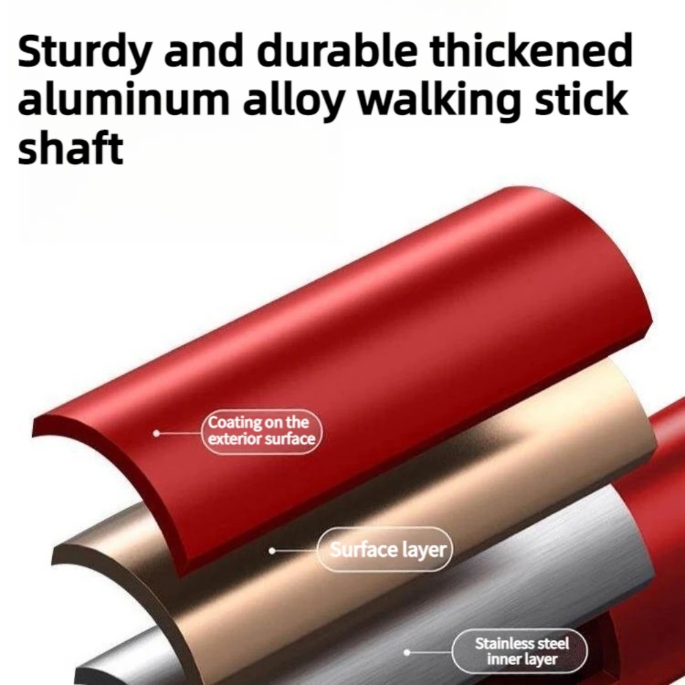 アウトドア用ノンスリッププロフェッショナルハイキングポール、 - Trekking Pole Carbon のレビューと価格