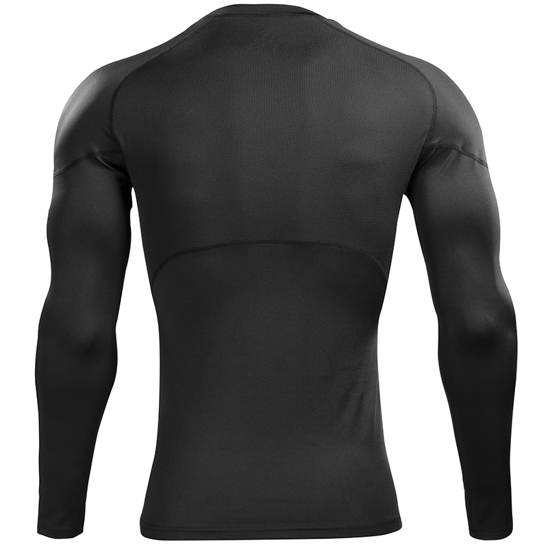 Kelme メンズ アウトドア ランニング Tシャツ スポー - Running Gear Long Sleeve のレビューと価格
