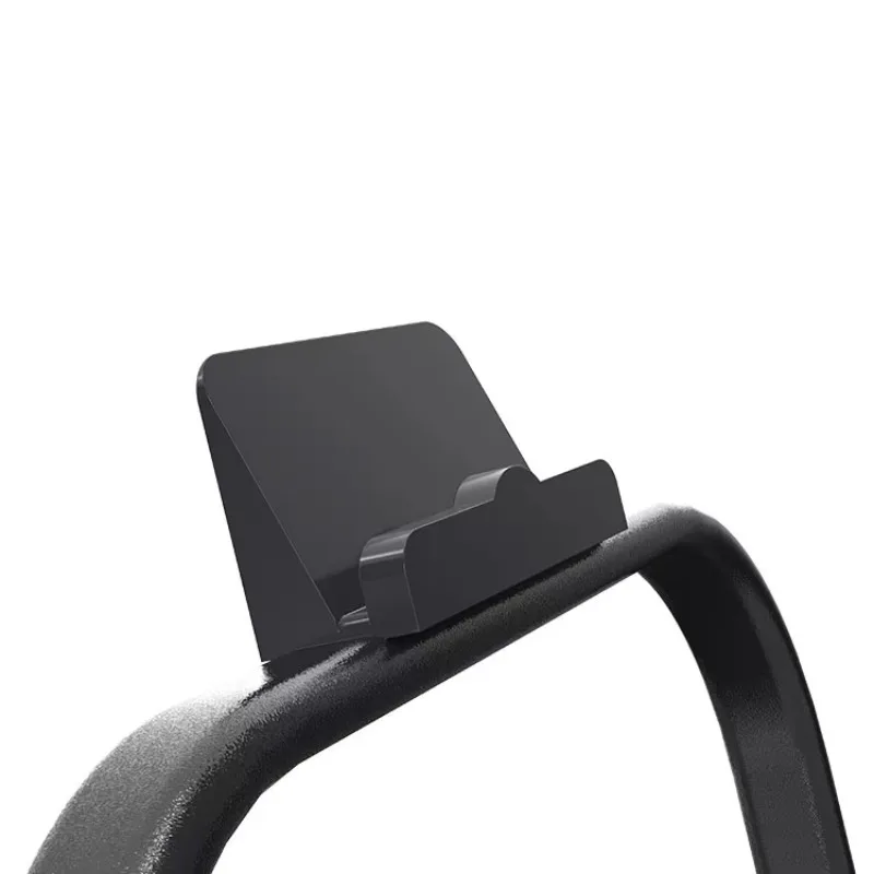 スマートコントロール折りたたみ式トレッドミル、自動傾斜機能、 - Running Gear Essentials のレビューと価格