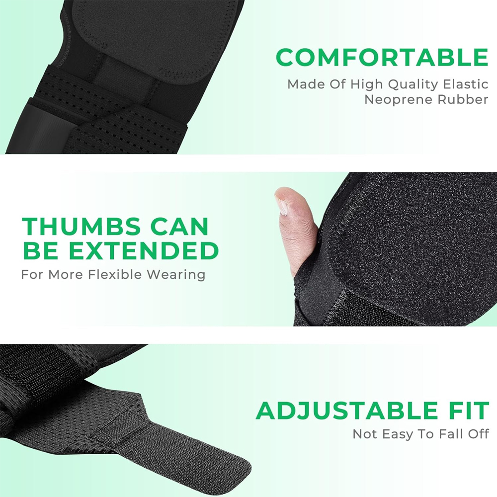 1PC 野球スライディングミットガード ベースランニング用  - Running Gear Essentials のレビューと価格