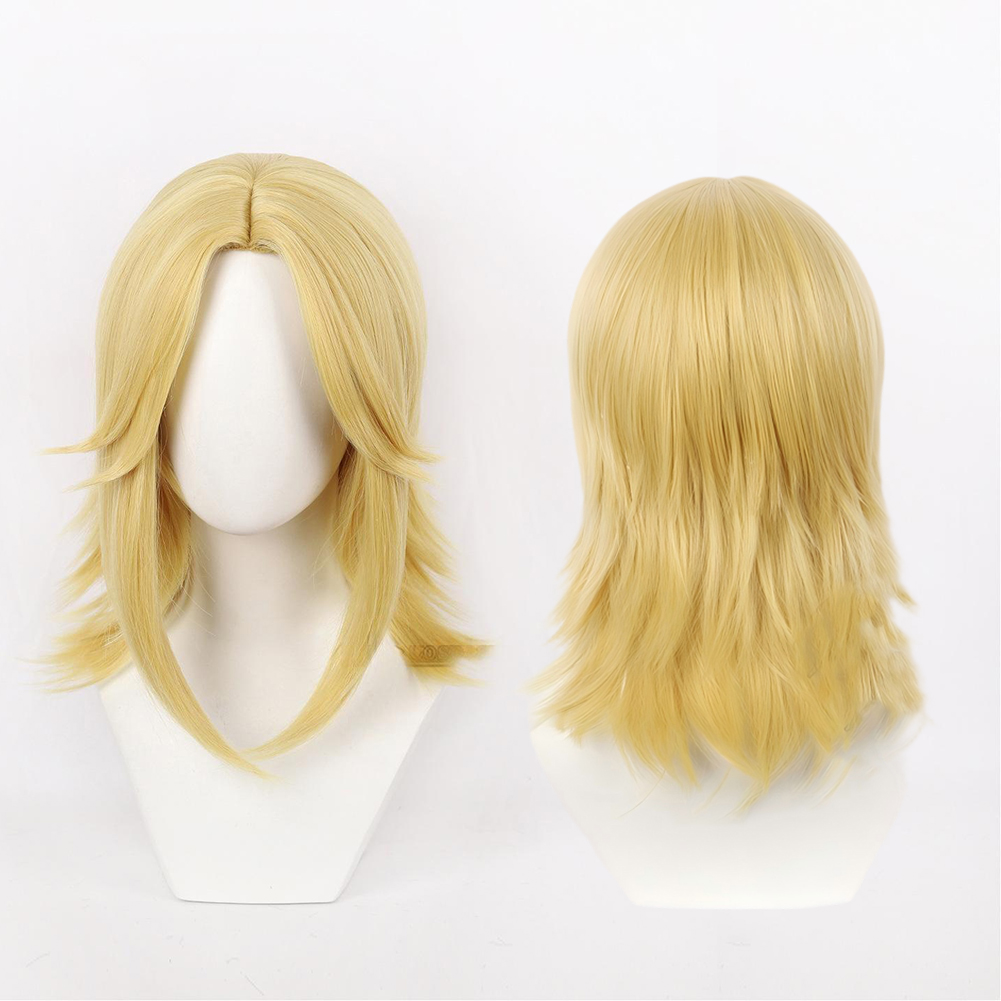 アニメ奇妙な冒険スティールボールランジョニージョースターウィ - Head Gear Running のレビューと価格