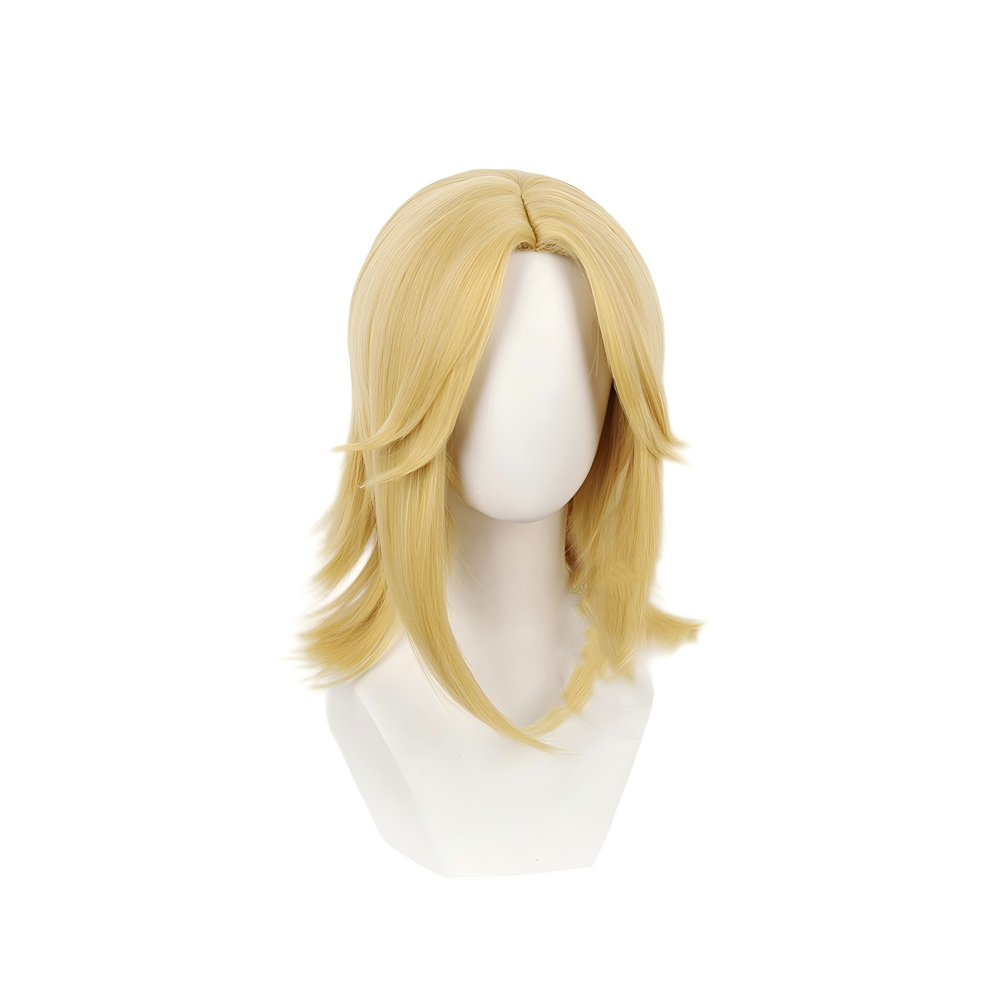 アニメ奇妙な冒険スティールボールランジョニージョースターウィ - Head Gear Running のレビューと価格
