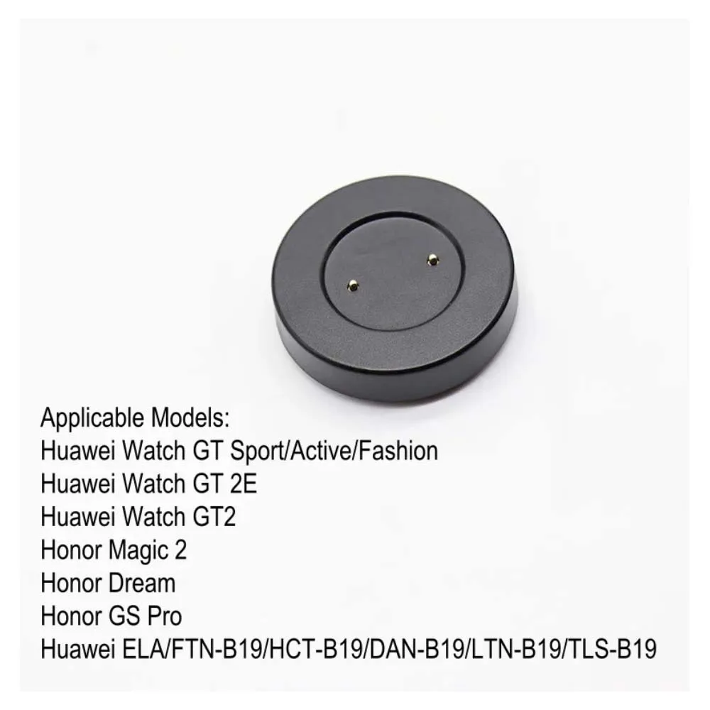 2025年充電ドック Huawei Watch 5/4/3/ - Runners Gear のレビューと価格