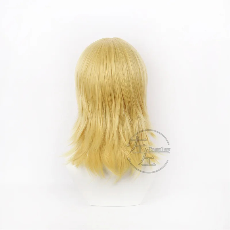 3'x,4'f\6/ジョナサン・ジョースター コスプレ アニ - Head Gear Running のレビューと価格