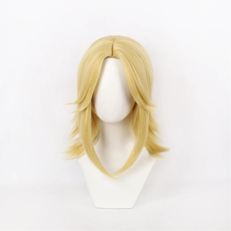 3'x,4'f\6/ジョナサン・ジョースター コスプレ アニ - Head Gear Running のレビューと価格