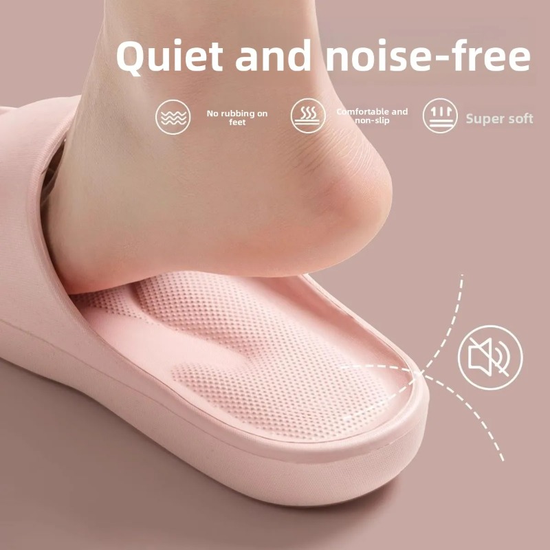 新しい扁平足矯正スリッパ アーチサポート 偏平足矯正 夏用ク - Insole Arch Support のレビューと価格