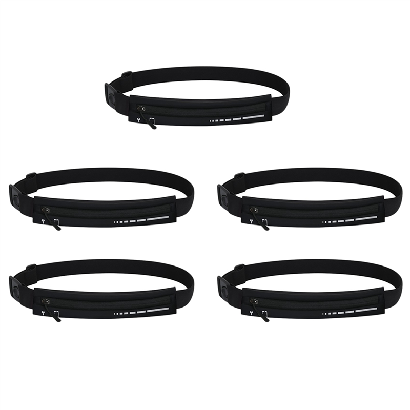 NEW-5X ランニングベルト レディース メンズ ランニン - Runners Gear のレビューと価格