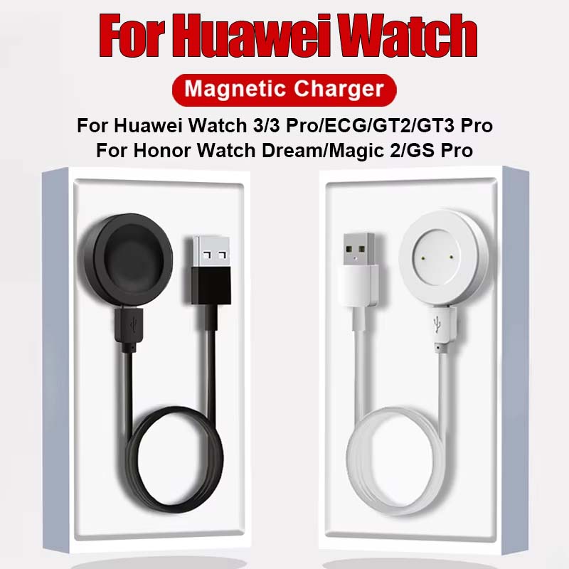 Huawei Watch GT5 Pro、GT4、GT3 P - Runners Gear のレビューと価格