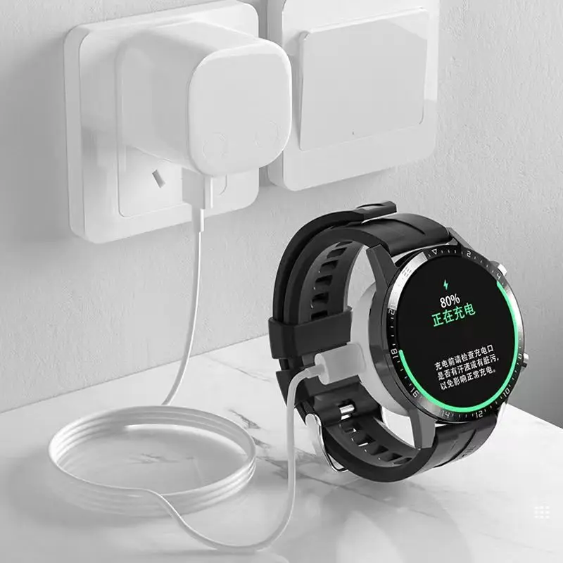 Huawei Watch GT5 Pro、GT4、GT3 P - Runners Gear のレビューと価格