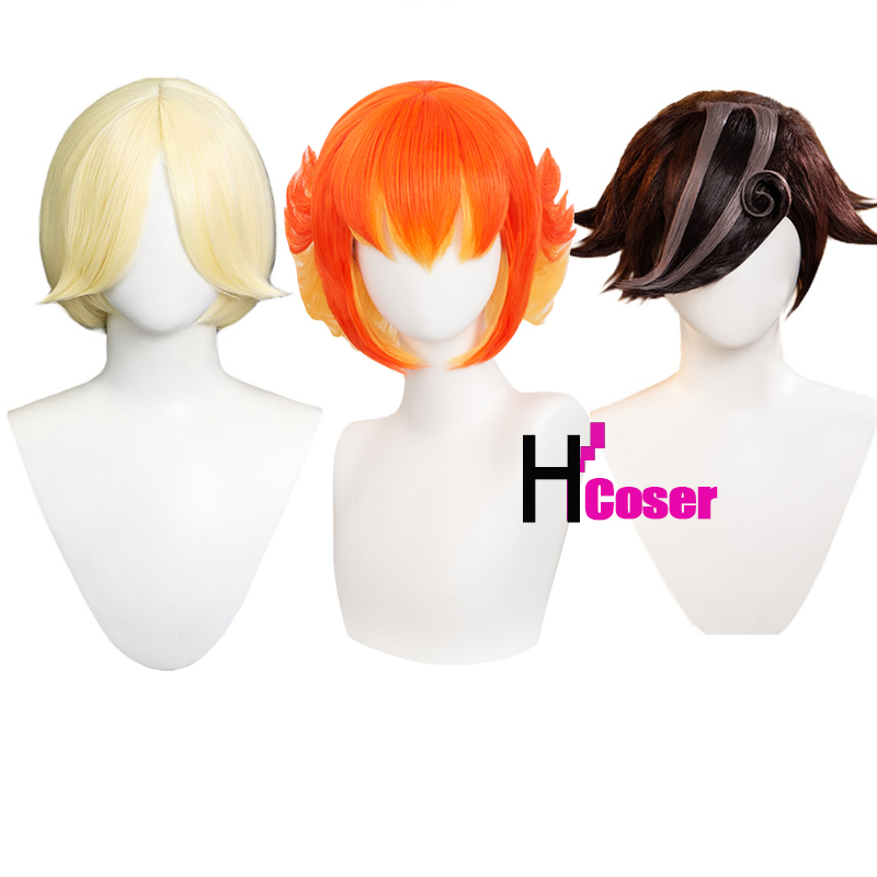 在庫ありピュアバニラパンプキンパイエスプレッソクッキーウィッ - Head Gear Running のレビューと価格