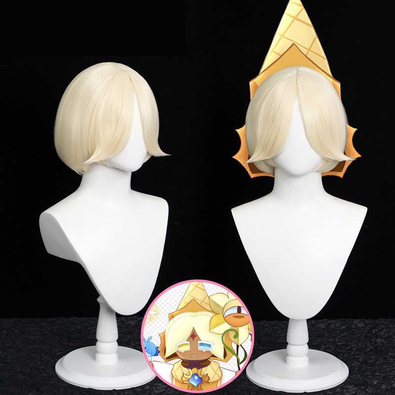 在庫ありピュアバニラパンプキンパイエスプレッソクッキーウィッ - Head Gear Running のレビューと価格