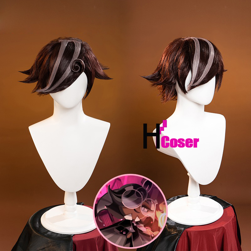 在庫ありピュアバニラパンプキンパイエスプレッソクッキーウィッ - Head Gear Running のレビューと価格