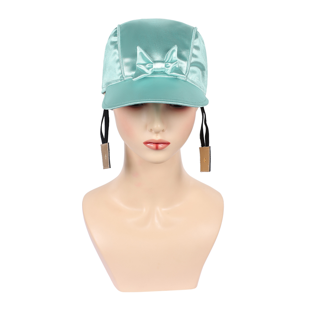 ディエゴ・ブランド コスプレ帽子 ヘッドギア コスチューム  - Head Gear Running のレビューと価格