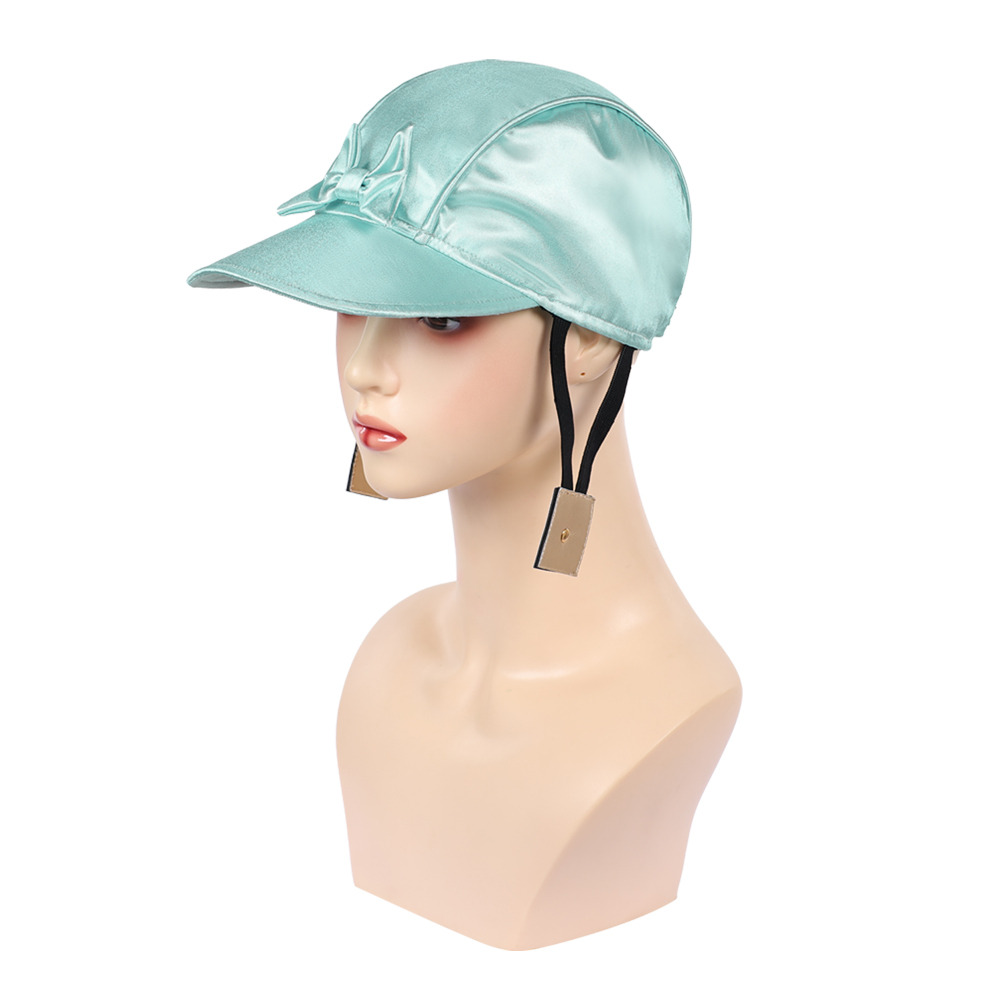 ディエゴ・ブランド コスプレ帽子 ヘッドギア コスチューム  - Head Gear Running のレビューと価格