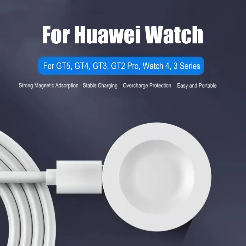 Huawei Watch GT5 GT4 GT3、GT2 P - Runners Gear のレビューと価格