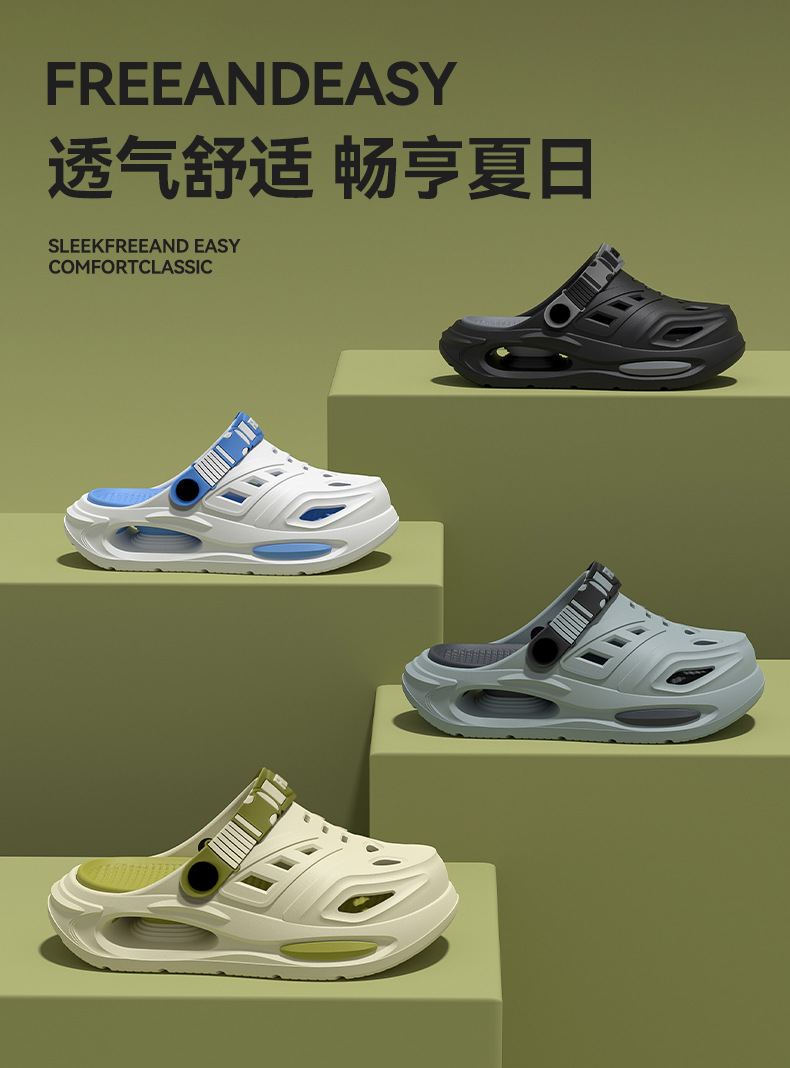 アーチサポート、滑り止め、ソフトソール、耐摩耗性クールスリッ - Insole Arch Support のレビューと価格