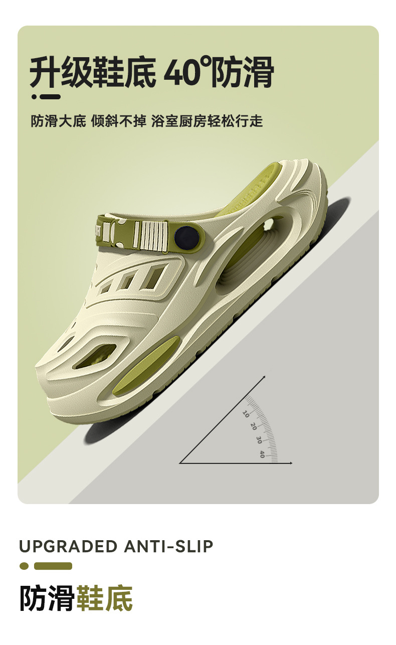 アーチサポート、滑り止め、ソフトソール、耐摩耗性クールスリッ - Insole Arch Support のレビューと価格