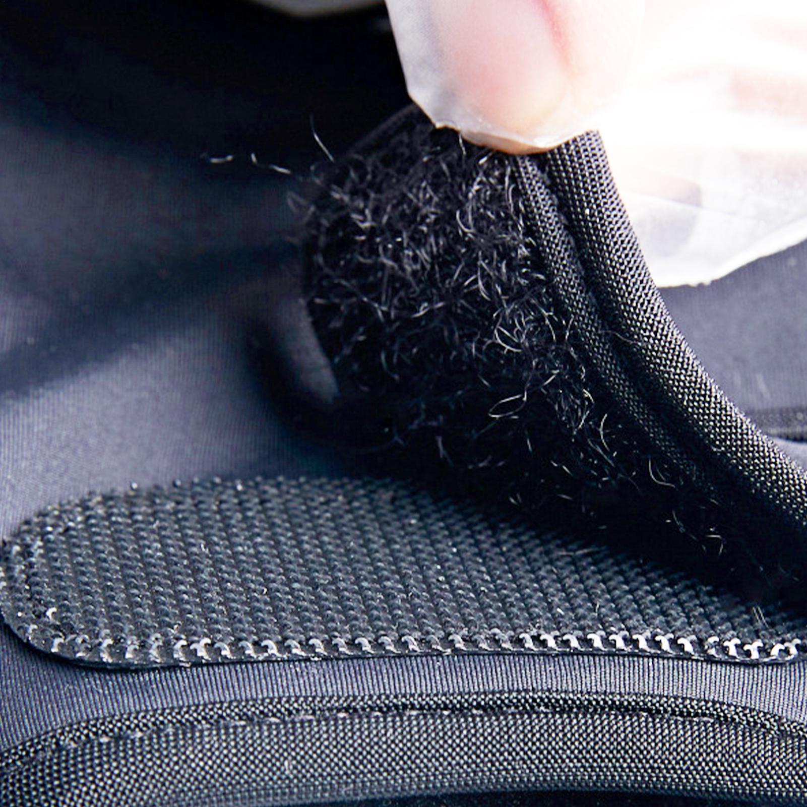 1 ペア冬用手袋防風タッチスクリーン防寒ギアスノーグローブラ - Running Gear For Cold Weather のレビューと価格